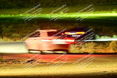 media/Jun-20-2025-Touge2Track (Fri) [[04b7c4a920]]/4-Green Group (Beginner)/Session 4 (Turn 14)/